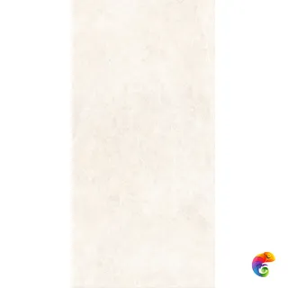 Emperador Слоновая кость матовый 120x60