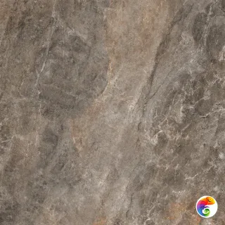 Marble-X Аугустос Тауп лаппатированный 60x60