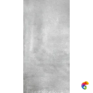 Matera GRS06-05 Steel матовый 120x60