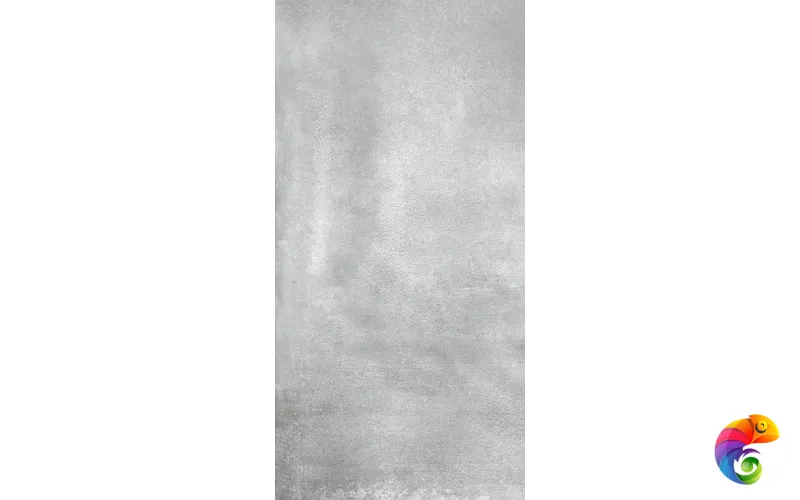 Плитка керамогранит Matera GRS06-05 Steel матовый 120x60