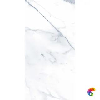 Пайер G283 Серый матовый 120x60