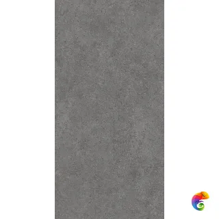 Фондамента DL501120R Пепельный матовый 119.5x60