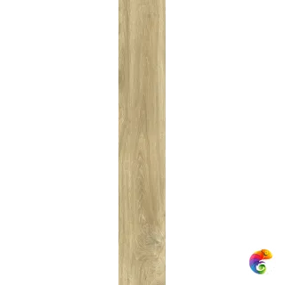 GRS11-16S Ajanta 1200*200*10 SR Oak 51,84кв.м 120x20