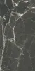 SilkMarble Порто Неро матовый 120x60