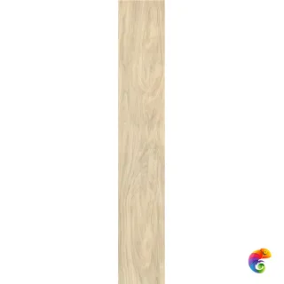 Wood-X Орех Кремовый матовый 120x20