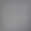 GT005М Антрацит матовый 60x60