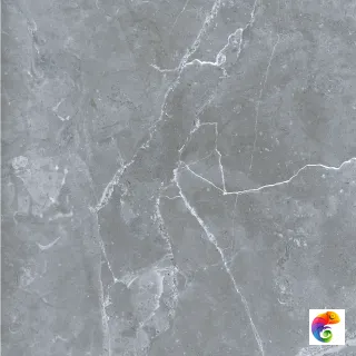 Petra GRS02-16 Northen Silver матовый 60x60