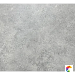 Butterfly ZA-B60328  матовый 60x60