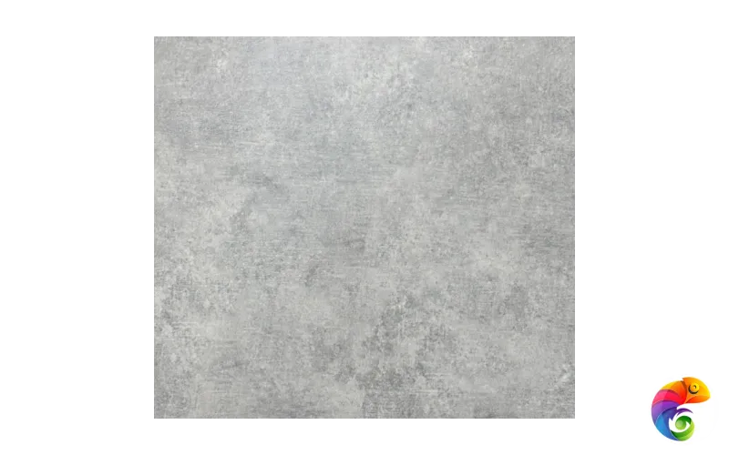 Плитка керамогранит Butterfly ZA-B60328  матовый 60x60