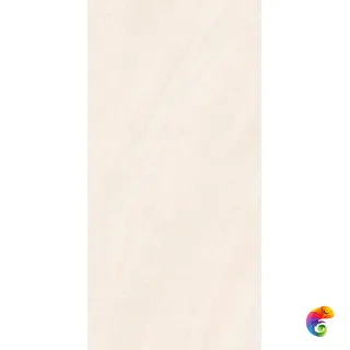 Glazed ZA-DJ12587  Карвинг 120x60