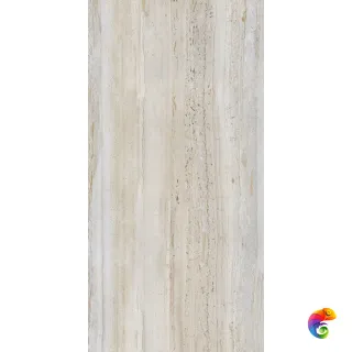 GRS03-16 Gila 1200*600*10 MR Tapioca 45,36кв.м 120x60