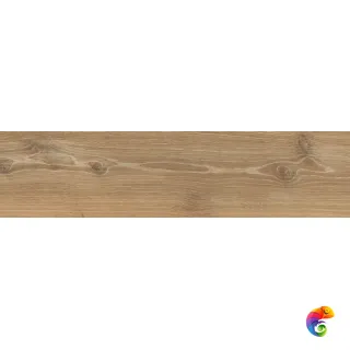 OriginWood Орех матовый 80x20