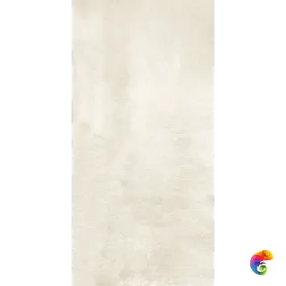 Matera GRS06-17 Blanch матовый 120x60