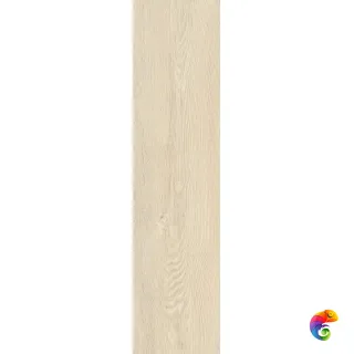 SoftWood Бежевый матовый 80x20