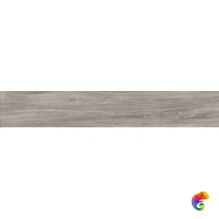 Aspenwood  Норковый матовый 120x20