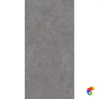 Фондамента DL501020R  Темно-серый матовый 119.5x60