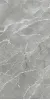 SilkMarble Бреча Серый матовый 120x60