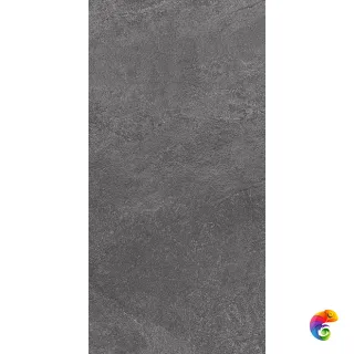 Про Стоун DD500320R Антрацит матовый 119.5x60