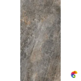 Marble-X Аугустос Тауп лаппатированный 120x60