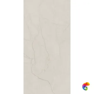 SilkMarble Марфим Кремовый матовый 120x60