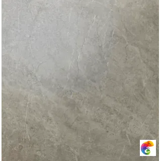 Butterfly ZA-B60325  матовый 60x60