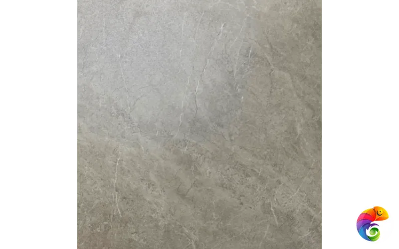 Плитка керамогранит Butterfly ZA-B60325  матовый 60x60