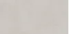 Про Чементо DD504520R Светло-серый матовый 119.5x60