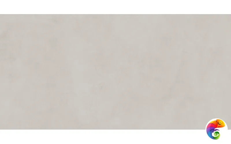 Плитка керамогранит Про Чементо DD504520R Светло-серый матовый 119.5x60