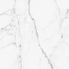 CityMarble Статуарио Венато лаппатированный 60x60