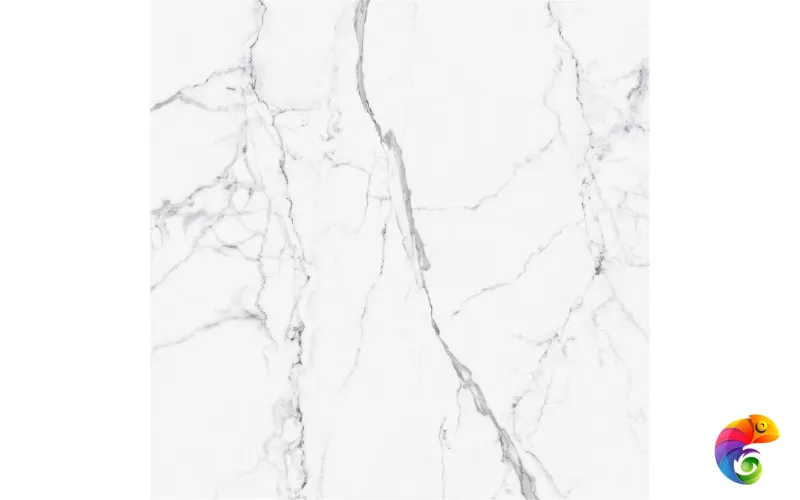 Плитка керамогранит CityMarble Статуарио Венато лаппатированный 60x60