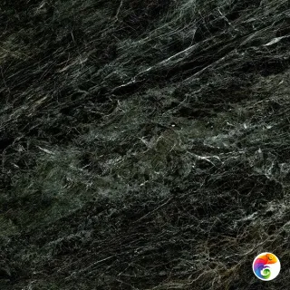 Караташ G388 Серо-черный матовый 60x60