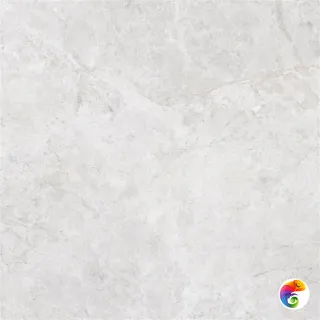 Marmori Благородный Кремовый лаппатированный 60x60