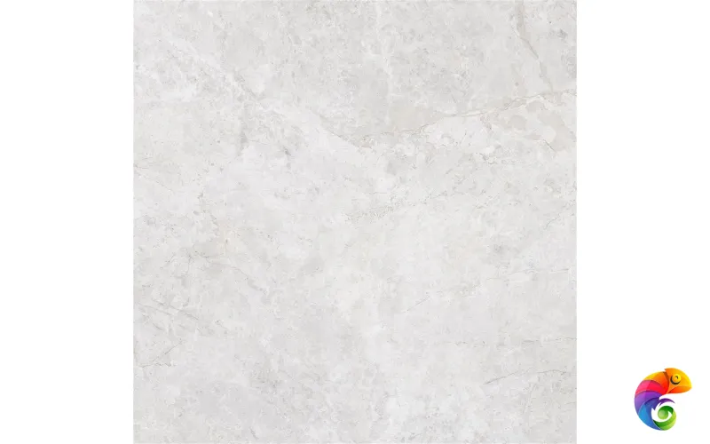 Плитка керамогранит Marmori Благородный Кремовый лаппатированный 60x60