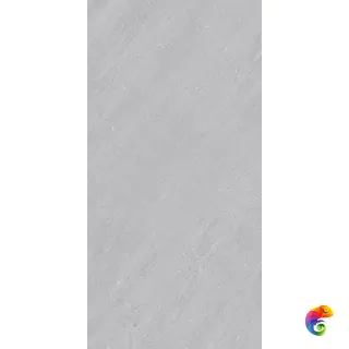 Glazed ZA-DJ12592  Карвинг 120x60