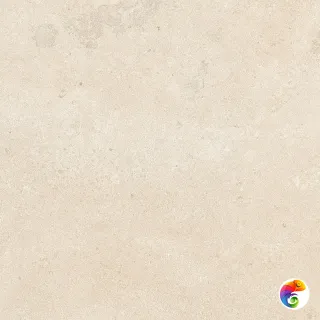 Вилла Альба Кросс Айвори матовый 60x60