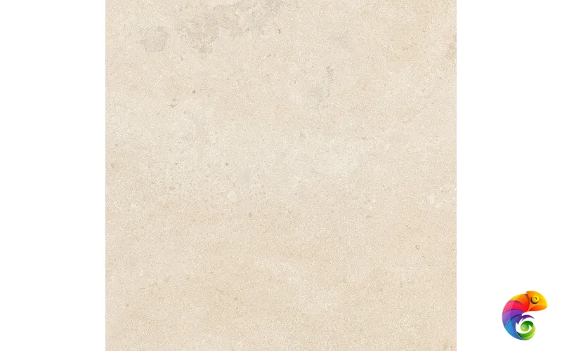 Плитка керамогранит Вилла Альба Кросс Айвори матовый 60x60