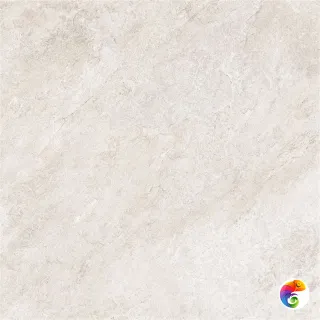 Quarstone Белый матовый 60x60