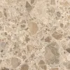 CityStone Чеппо Мультиколор матовый 60x60