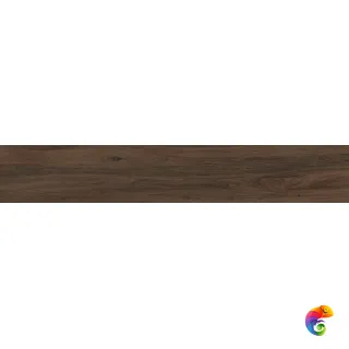 Aspenwood  Венге матовый 120x20