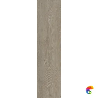 SoftWood Греж матовый 80x20
