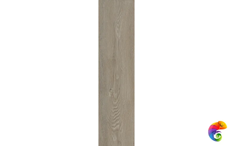 Плитка керамогранит SoftWood Греж матовый 80x20