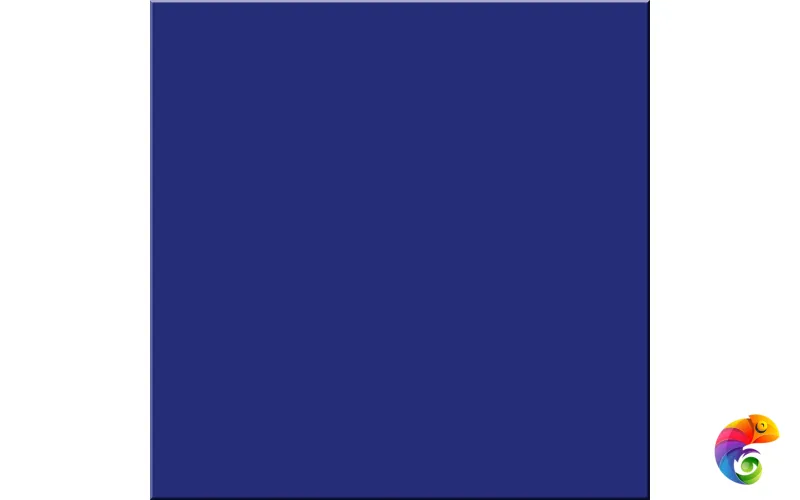 Плитка керамогранит ГРЕС UP063 Ультрамарин матовый 60x60