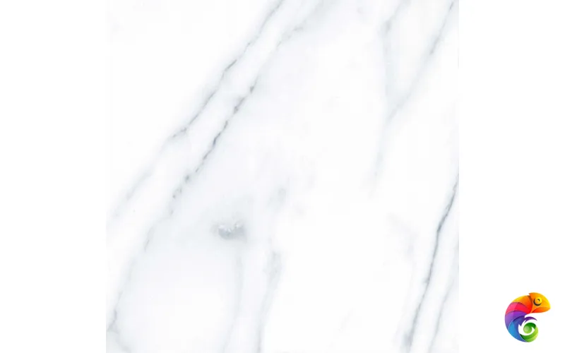 Плитка керамогранит Пайер G283 Серый полированный 60x60