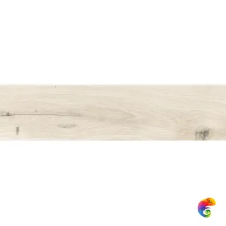 OriginWood Светло-бежевый матовый 80x20