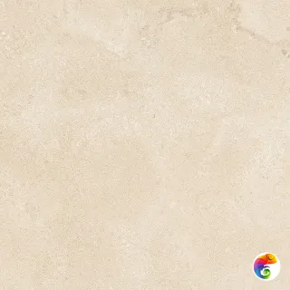 Вилла Альба Кросс Айвори легкое лаппатирование 60x60