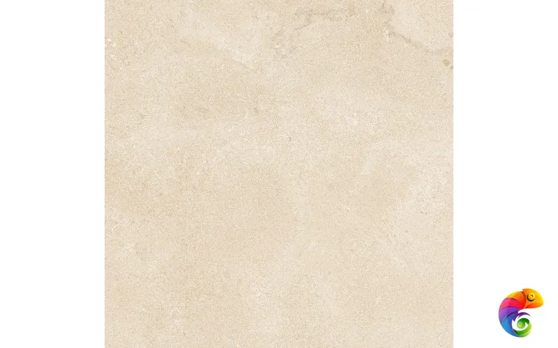 Плитка керамогранит Вилла Альба Кросс Айвори легкое лаппатирование 60x60