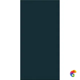 ГРЕС UP074 Малахит лаппатированный 120x60