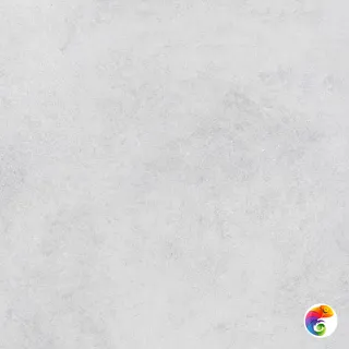 Таганай ГР340 Белый матовый 60x60
