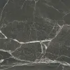 SilkMarble Порто Неро матовый 60x60