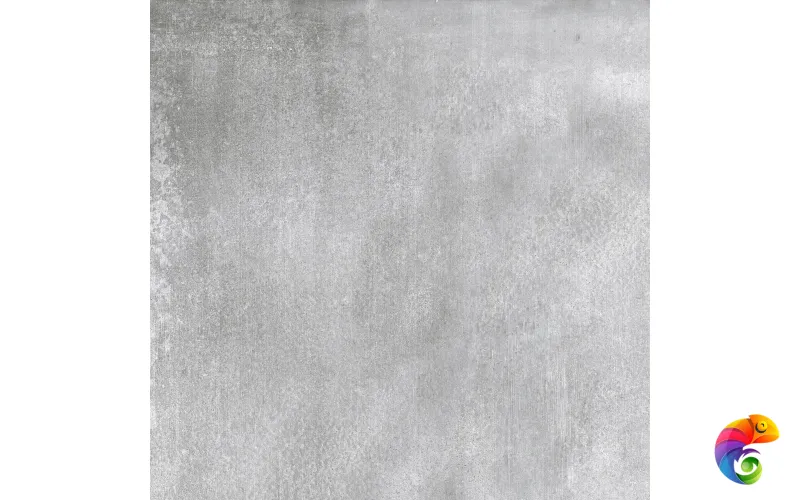 Плитка керамогранит Matera GRS06-05 Steel матовый 60x60